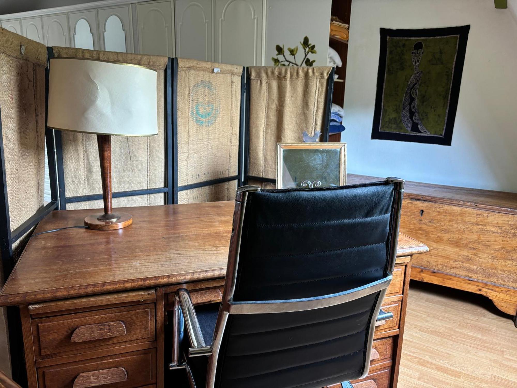 Un Art De Vivre Villa Oxelaere Eksteriør billede
